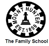 Mount Hunter Public School - thumb 0