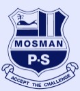 Mosman Public School - Education Guide