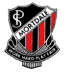 Mortdale Public School - Education Guide