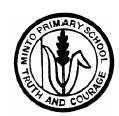 Minto Public School - Education Guide