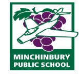 Minchinbury Public School - Education Guide