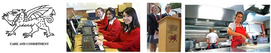Menai High School - Education Guide