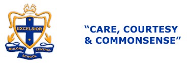 Cundumbul NSW Education Guide