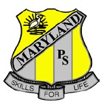Maryland Public School - Education Guide