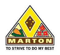 Marton Public School - Education Guide