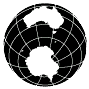 Computer And It Training Kingston QLD Education Guide