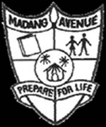 Madang Avenue Public School - thumb 0