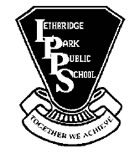 Lethbridge Park Public School - Education Guide