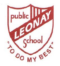 Leonay Public School  - Education Guide