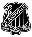 Lansvale Public School - Education Guide