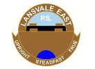 Lansvale East Public School - Education Guide