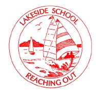 Lakeside School - thumb 0