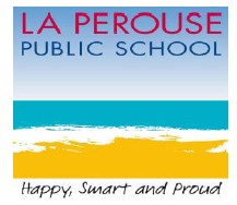 La Perouse Public School - Education Guide