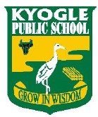 Kyogle Public School - Education Guide