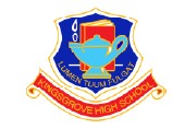 Kingsgrove High School - Education Guide