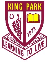 King Park Public School - Education Guide