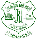 Kincumber Public School - Education Guide