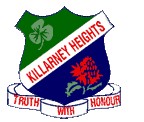 Killarney Heights Public School - Education Guide