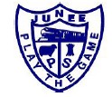 Book Junee Accommodation Vacations Education Guide Education Guide
