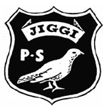 Jiggi Public School - Education Guide