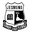 Jesmond Public School - Education Guide