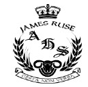 James Ruse Agricultural High School - Education Guide