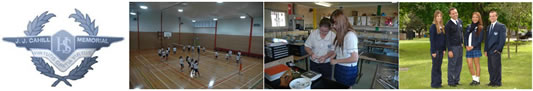 Rosebery NSW Education Guide