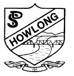 Book Howlong Accommodation Vacations Education Guide Education Guide