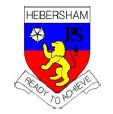 Hebersham Public School - Education Guide