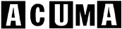 AUSTRALASIAN CAMPUS UNION MANAGERS' ASSOCIATION - Education Guide