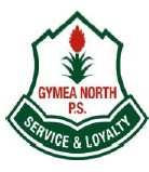 Gymea North Public School - Education Guide