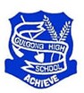 Gulgong High School - Education Guide