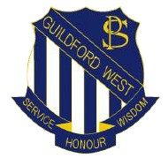 Guildford West Public School - Education Guide