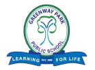 Greenway Park Public School - Education Guide