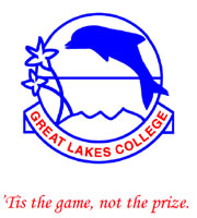 Great Lakes College Tuncurry Senior  - Education Guide