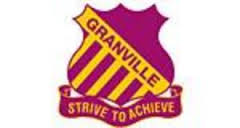 Granville Public School - Education Guide