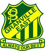 Granville East Public School - Education Guide