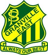 Granville East Public School - thumb 0