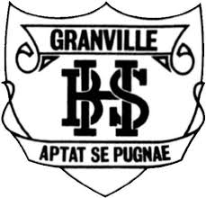 Granville Boys High School - Education Guide
