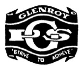 Glenroy Public School - Education Guide