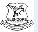 Glendore Public School - Education Guide