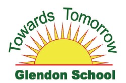 Glendon School - Education Guide