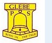 Glebe Public School - Education Guide