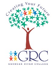 Georges River College Peakhurst Campus - Education Guide