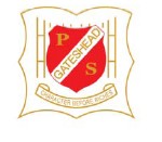 Gateshead Public School - Education Guide