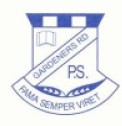 Gardeners Road Public School - Education Guide