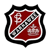Warrawee Public School - Education Guide