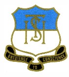 Turramurra High School - Education Guide