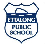 Book Ettalong Beach Accommodation Vacations Education Guide Education Guide