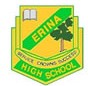 Erina High School - Education Guide